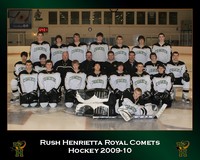 Hockey 2009-10 Coach_ 8x10 Team Photo(1).jpg Hockey 2009-10 Coach_ 8x10 Team Photo(1).jpg